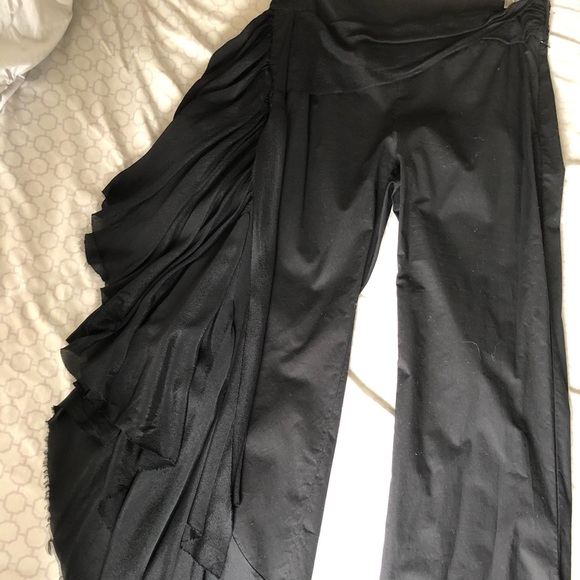 TILL.DA Dress/ Casual Pants - Picture 5 of 5